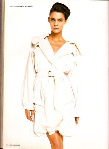 [dazed20055.jpg]