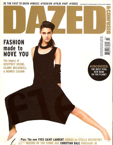 [dazedcover2005.jpg]