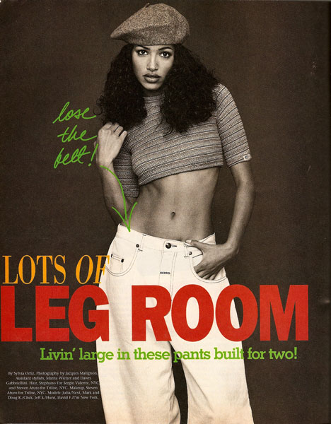 [infashion_1993_leg_1.jpg]