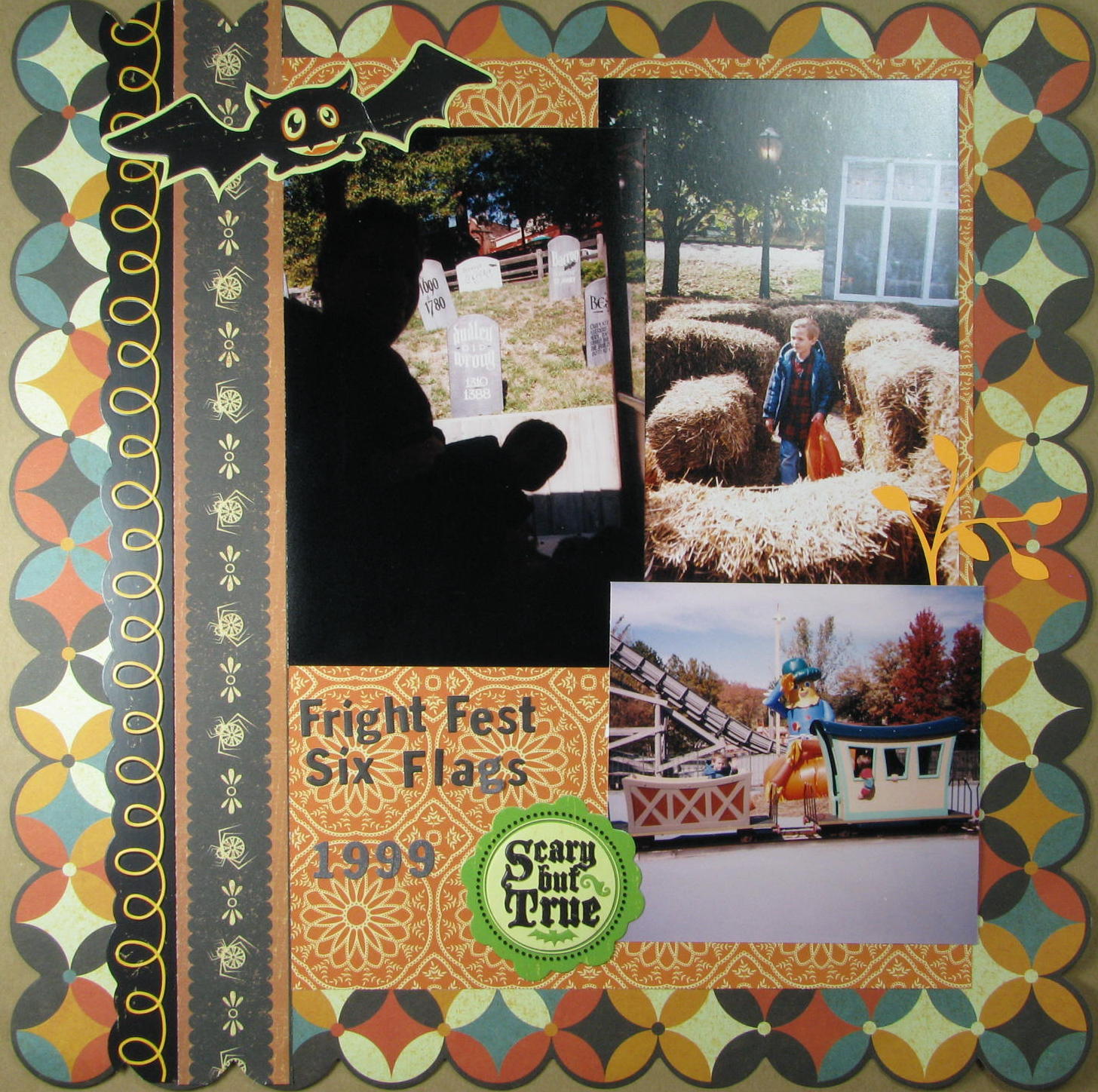 uniquely-me-imperfections-and-all-fright-fest-at-six-flags-1999