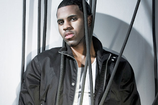 jason derulo songs 2012 jason derulo songs 2012