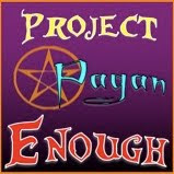 Pagan Enough