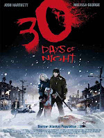  CLICK HERE TO SEE PARODY OF 30 DAYS OF NIGHT !