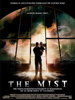  CLICK HERE TO SEE PARODY OF THE MIST!