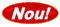 [nou0.gif]