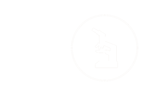 Chocolate Microscope