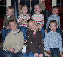 The Grandkids