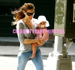 Celebritie's Princesses 2: Tabitha Hodge Broderick