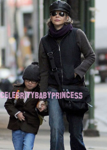 Celebritie&rsquo;s Princesses 2: Daisy True Ryan