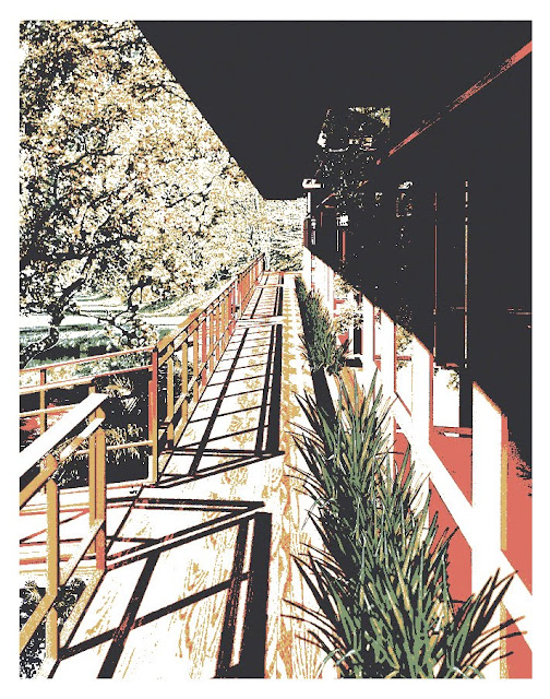 BANDUNG VILLA. WEST JAVA