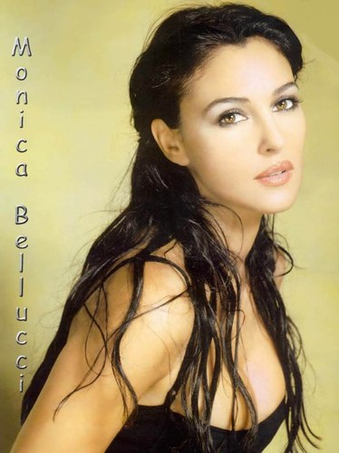 monica-bellucci-20050601-43942.jpg