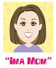 ima-mom@hotmail.com