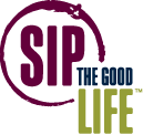 [sip_logo.gif]