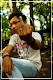 Foto saya