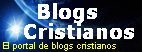 Blogs cristianos
