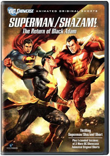 download shazam the return of black adam