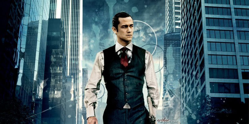 Inception___Arthur_by_tacticalatrophy.jpg