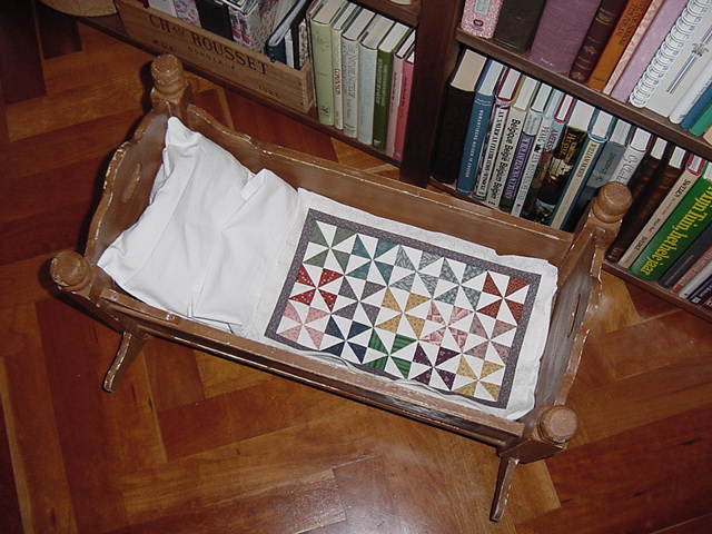 [DSC00037.JPG]