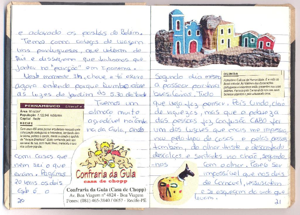 [Diários+de+viagens+001+menor.jpg]