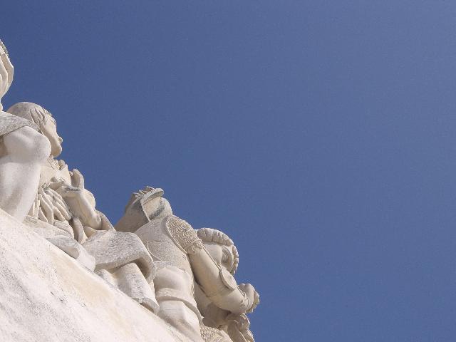 [CIMG3771+menor.jpg]