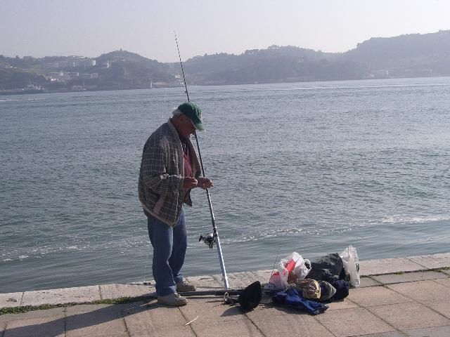 [CIMG3777+menor.jpg]