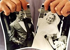 [casamento+rasgado.jpg]