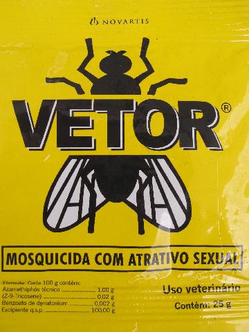 [20+outubro+081+menor.jpg]
