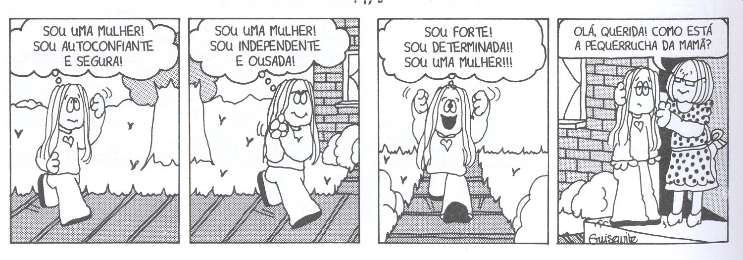 [Digitalizar0001.jpg]