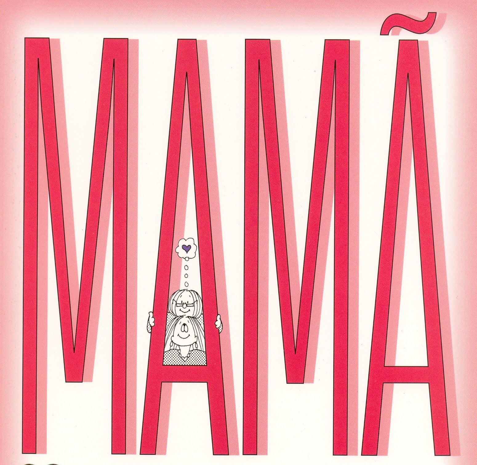 [Digitalizar0002.jpg]