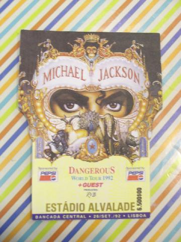 [CIMG5855+menor.jpg]