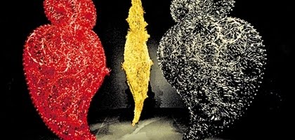 [Joana+Vasconcelos.jpg]