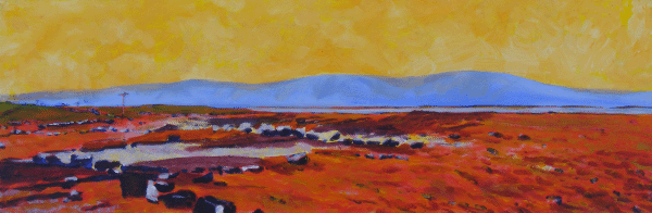 [Rosmuc-An-Aillbhui-600+copy.gif]