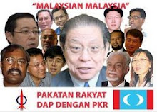 Siapa Kuasai Pakatan Rakyat?