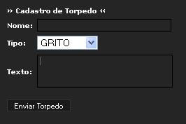 Torpedo.JPG