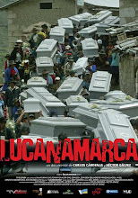 La historia de Lucanamarca nos muestra lo esquiva que puede ser la justicia