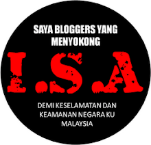 ISA