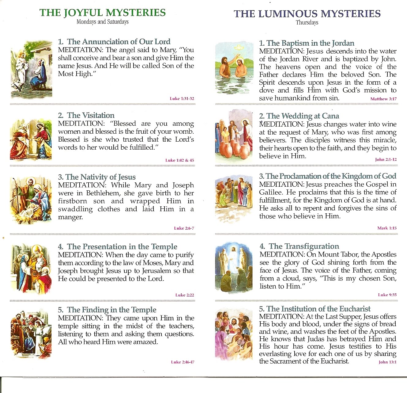 printable-mysteries-of-the-rosary