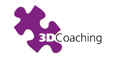 3D Coaching