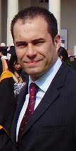 Ian Matthews
