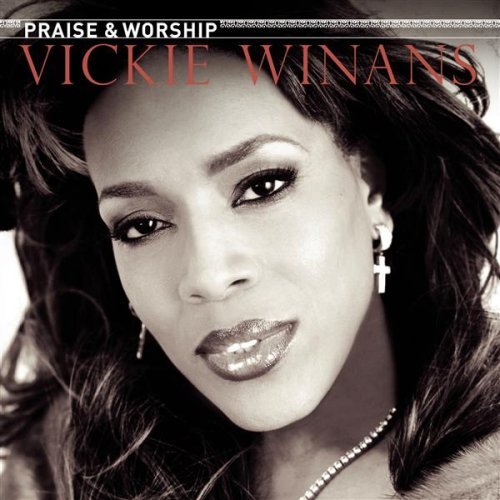 VICKIE WINANS COMES TO SHELTER COVE