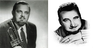 Dixieland Jazz - Pete Fountain Discography: Pete Fountain and Al Hirt