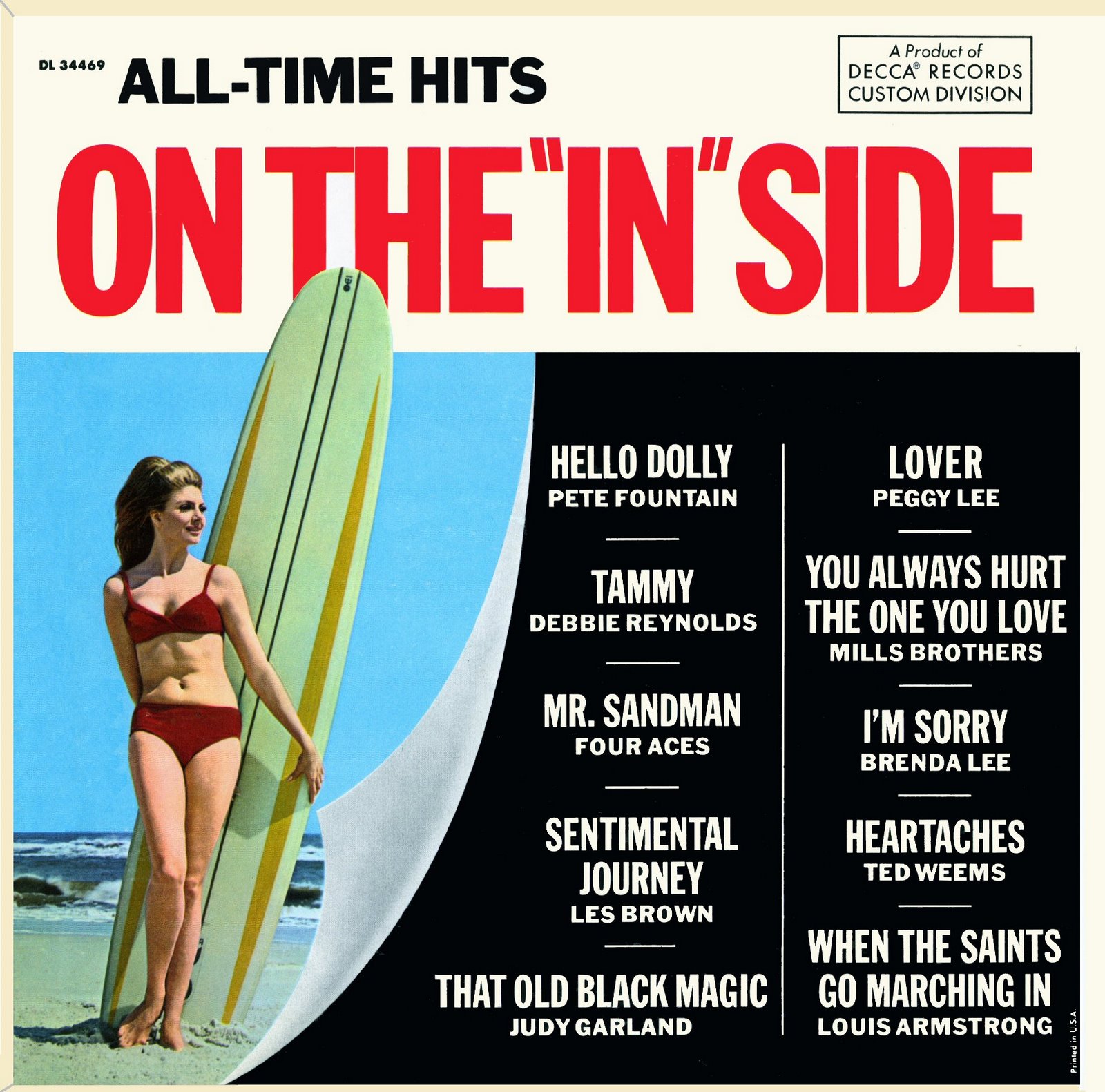 On_the_IN_Side_Front1800.jpg