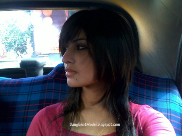 Anika Kabir Shokh Bangladeshi Model Sex Scandel  Hot Actress-2162