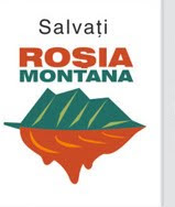 Salveaza Rosia Montana