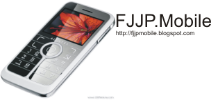 FJJP.Mobile