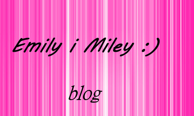 Emily I Miley