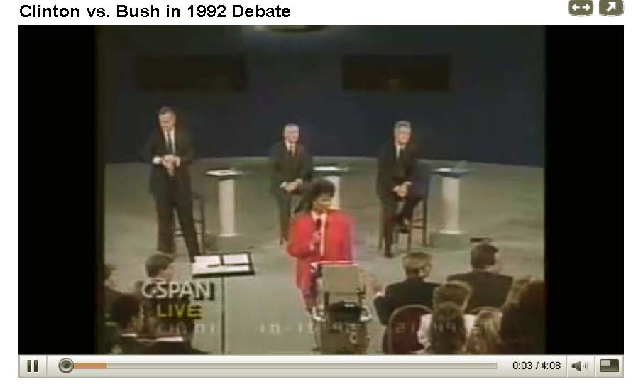 [George+HW+Bush+Checks+Watch.jpg]