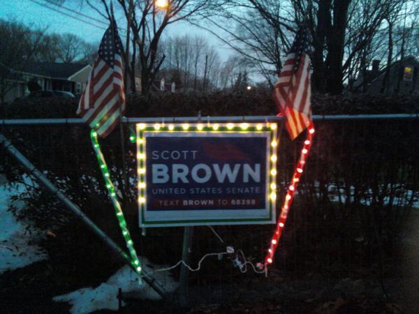 [Brown+Metalworker+Sign.jpg]