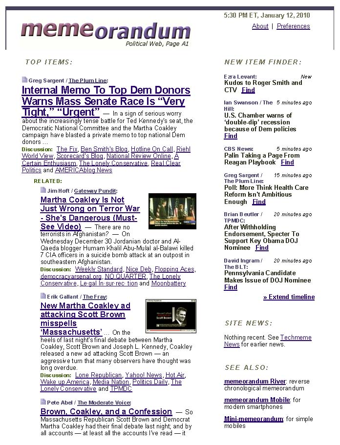 [Memeorandum+Brown+1-12-2010.jpg]
