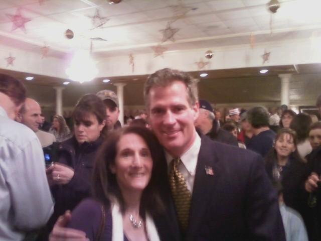 [Brown+Final+Rally+11.jpg]